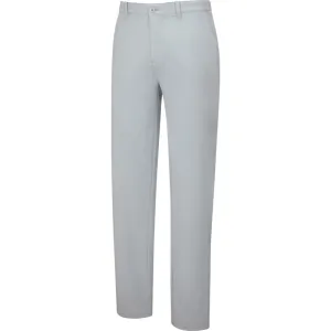 Built for the Bold Winter Sale Ping Locke Trousers - Pearl Grey