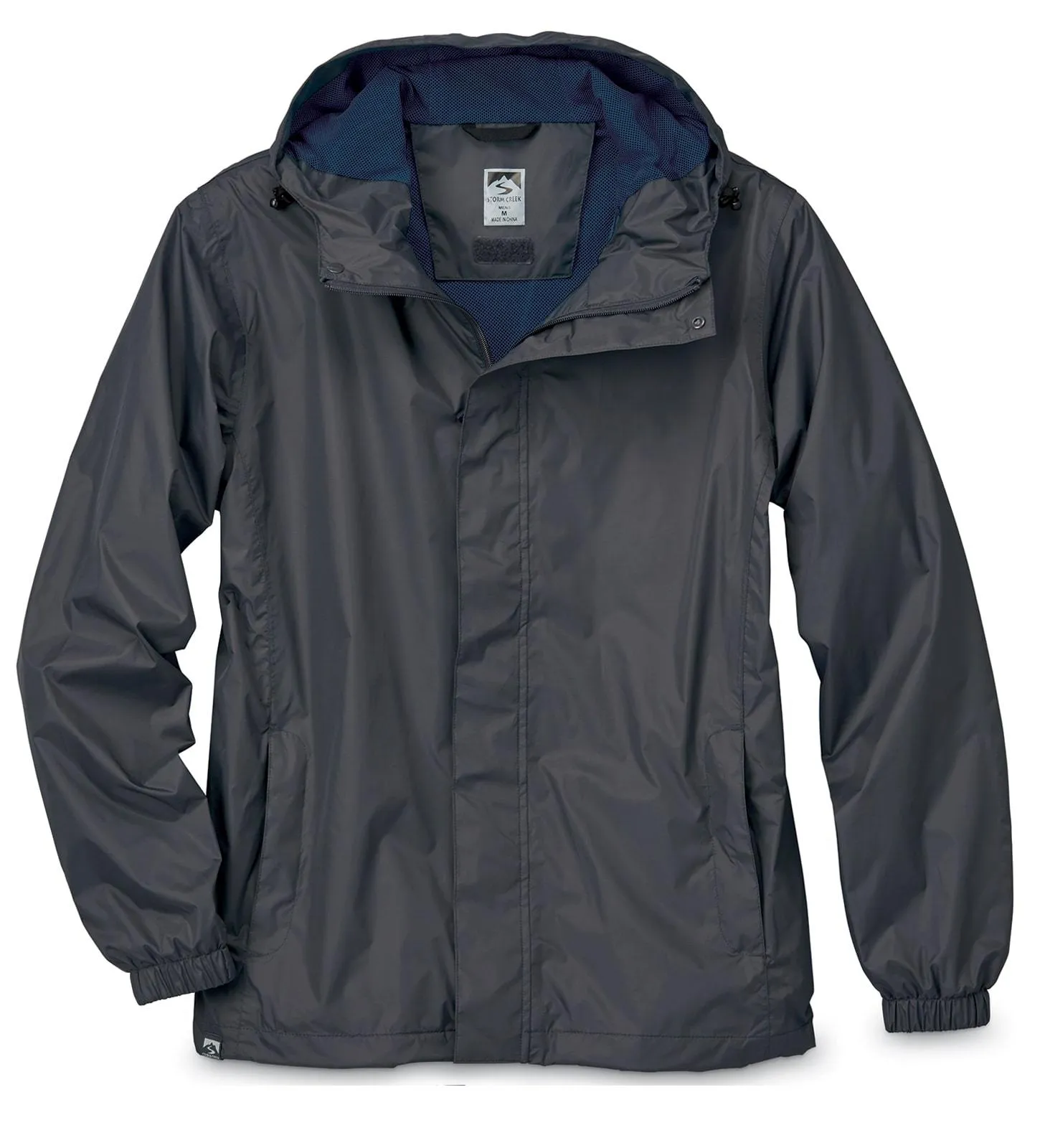 Style Meets Power President's Day Sale Storm Creek - Men'S Voyager