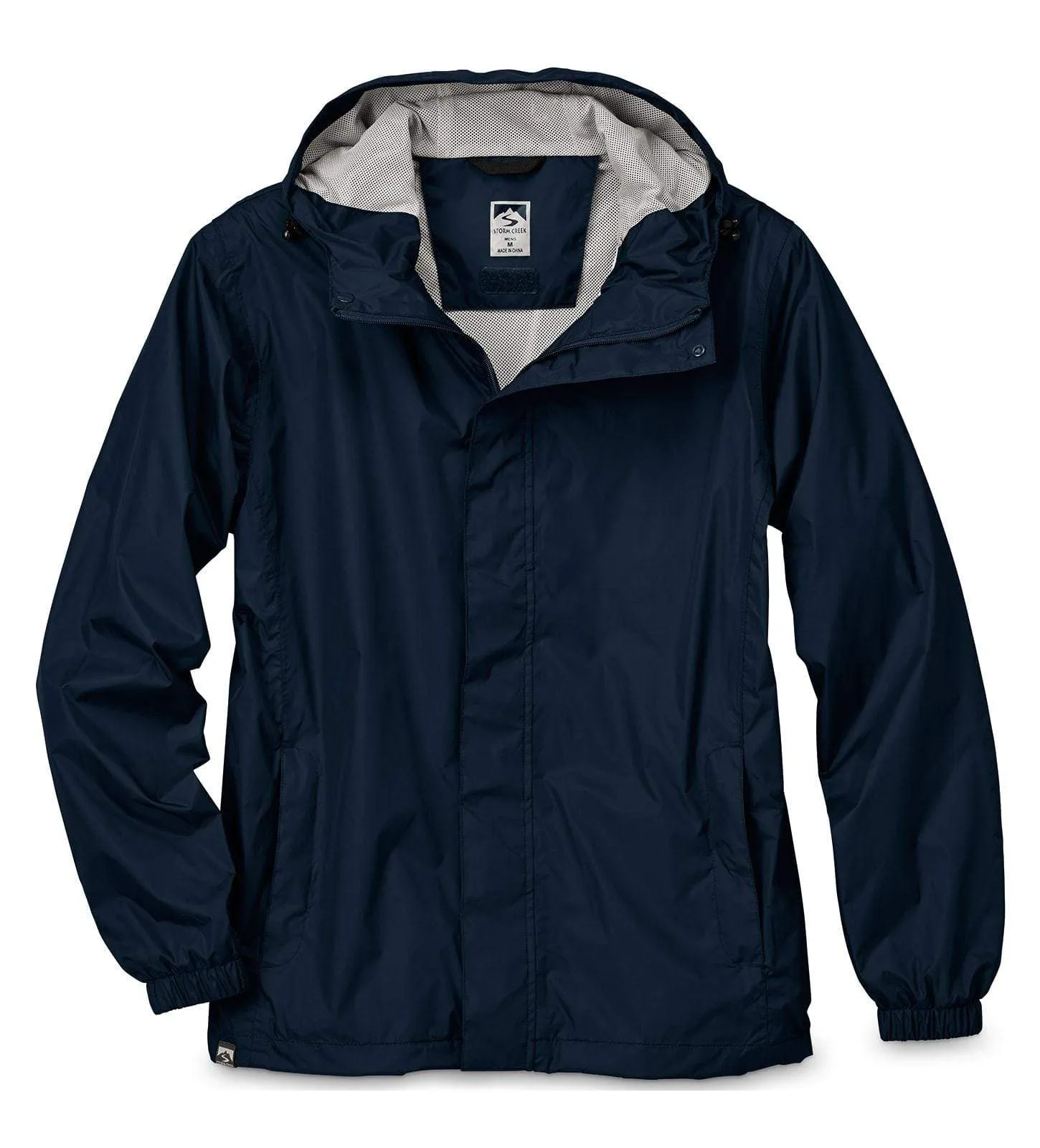 Storm Creek - Men'S Voyager Built to Perform