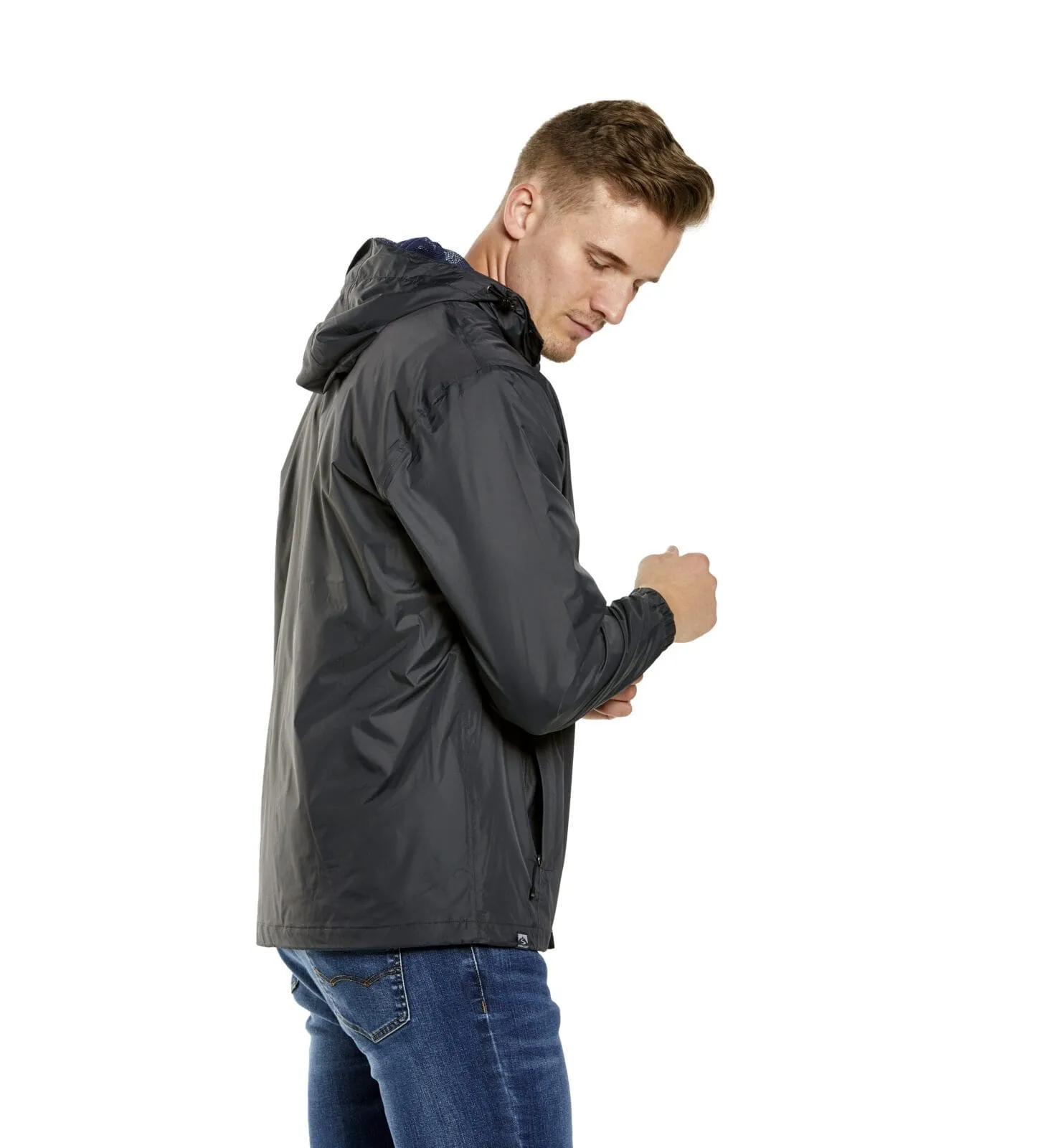 Walk with Purpose Storm Creek - Men'S Voyager