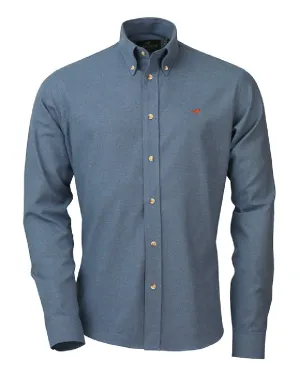 Laksen Baldwin Shirt Laksen Performance Shirt