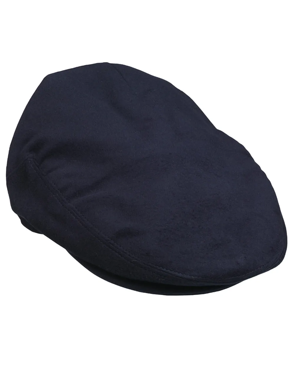 Laksen Belgravia Moleskin Flat Cap Moleskin Hunting Pants