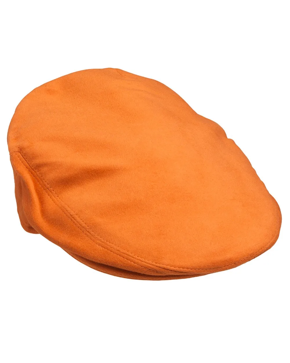 Laksen Belgravia Moleskin Flat Cap Moleskin Hunting Pants