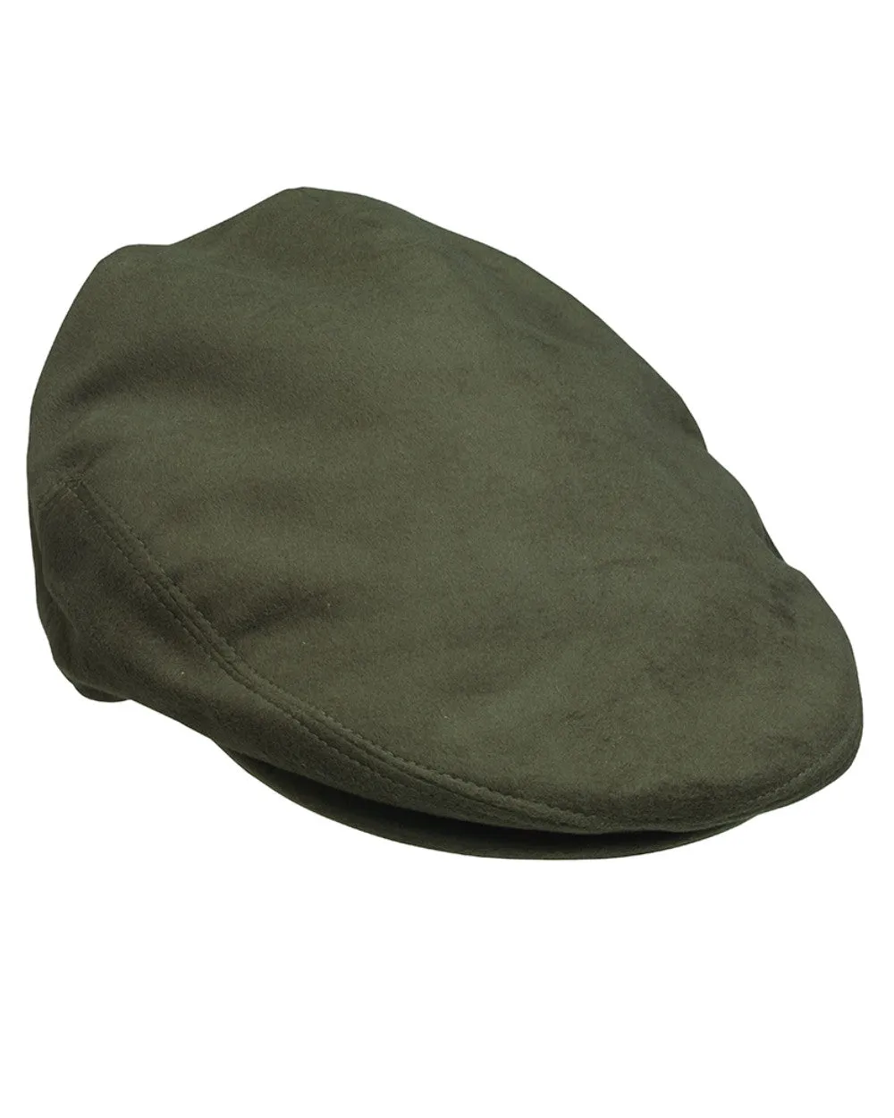 Laksen Belgravia Moleskin Flat Cap Moleskin Hunting Pants