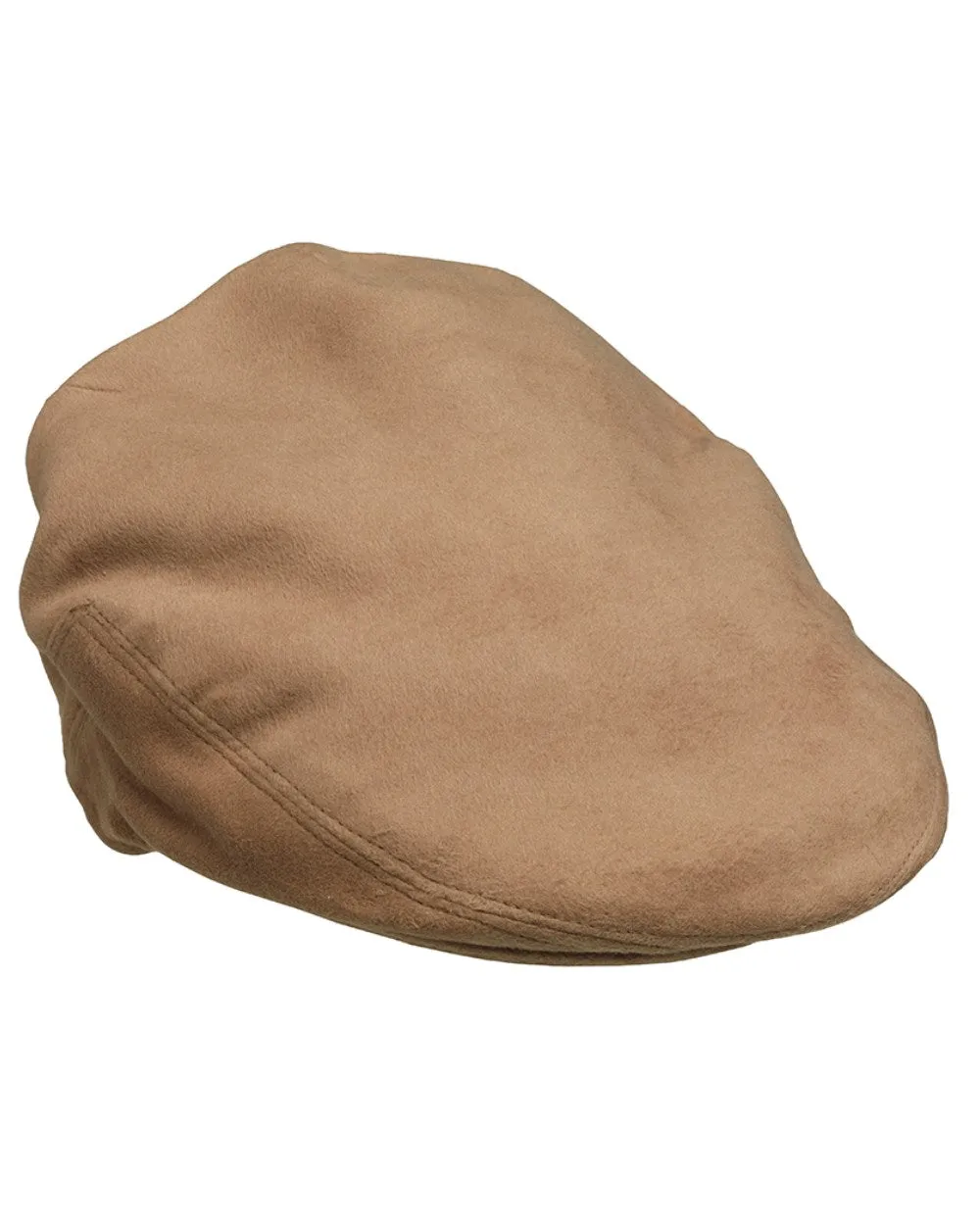 Laksen Belgravia Moleskin Flat Cap Moleskin Hunting Pants