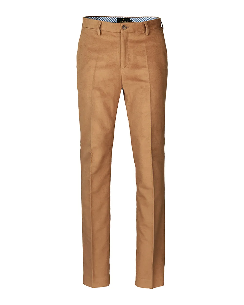 Laksen Belgravia Moleskin Trousers Moleskin Hunting Pants