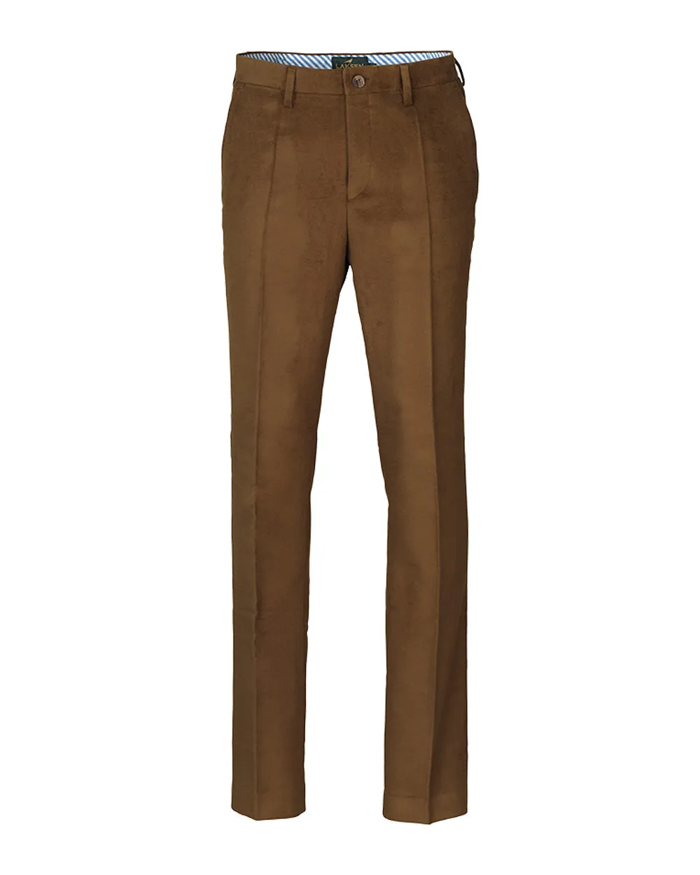 Laksen Belgravia Moleskin Trousers Moleskin Hunting Pants