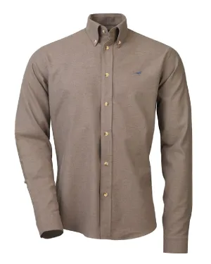 Laksen Christopher Shirt Laksen Performance Shirt