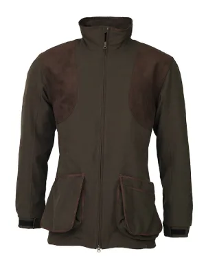 Laksen Clay Pro CTX Shooting Jacket All-Purpose Men's Coats