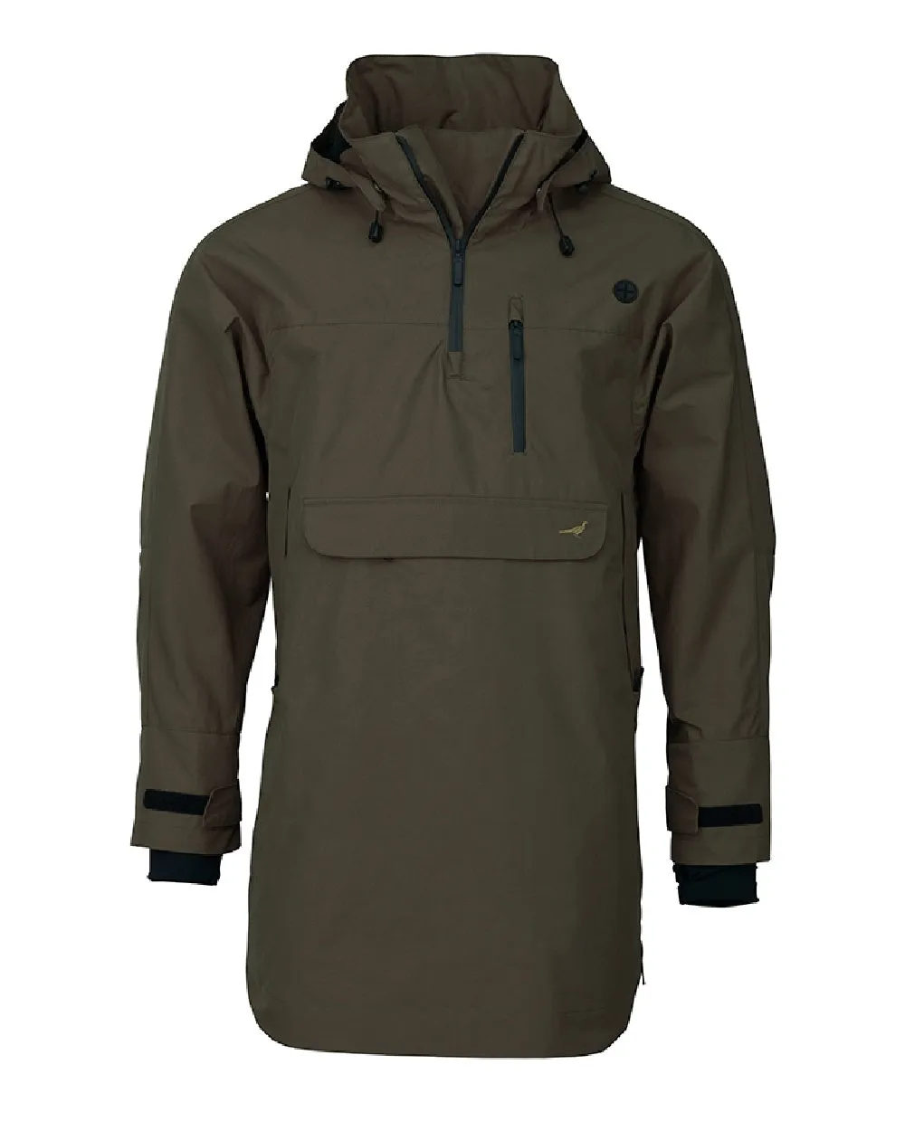 Laksen Dynamic CTX Eco Smock Hunting Smock Jackets