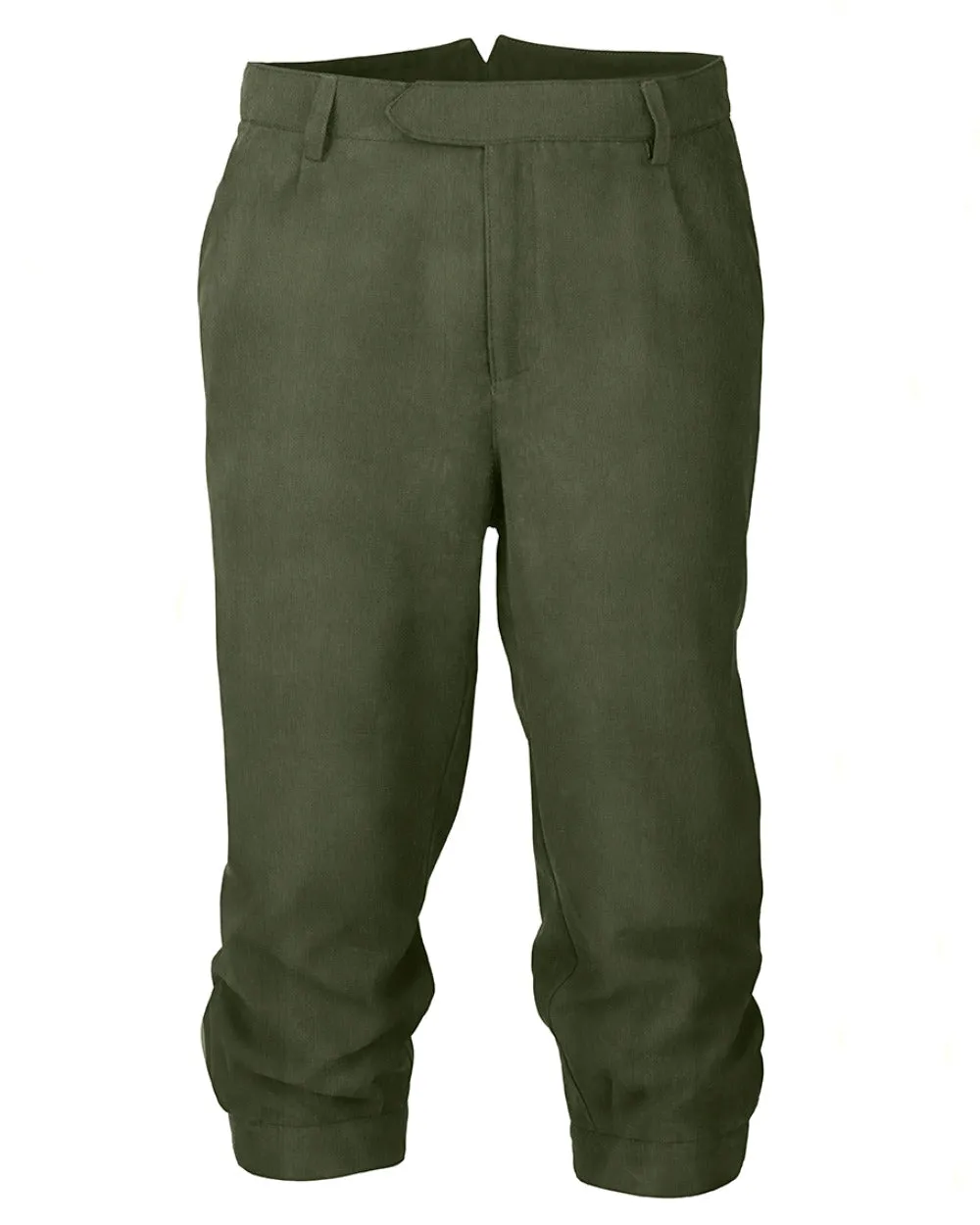 Laksen Marsh Breeks with CTX Waterproof Insulated Breeks