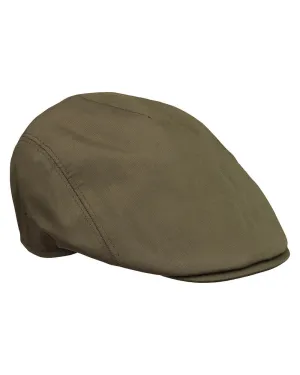 Laksen Marsh Moffat Cap with CTX Rainproof Bucket Hats