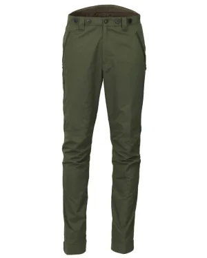Laksen Marsh Trousers With CTX Field-Ready Hunting Pants