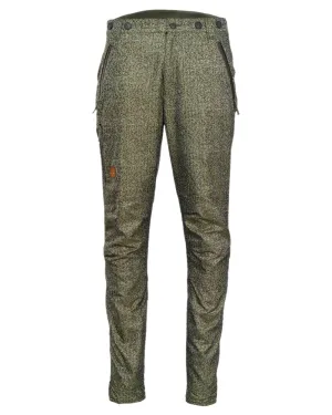 Laksen Mens Cairnwell Hunting Trousers With CTX Shooting Performance Pants