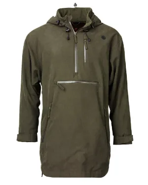 Laksen Nevis CTX Smock Waterproof Pullover Smocks