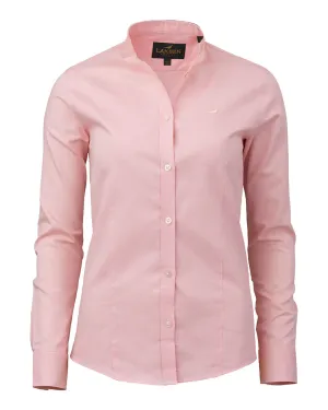 Laksen Tonbridge Oxford Shirt Laksen Performance Shirt