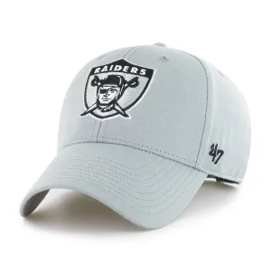 LAS VEGAS RAIDERS HISTORIC 