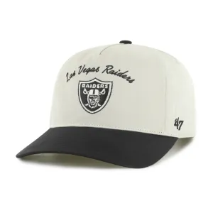 LAS VEGAS RAIDERS SAFE BET  RF RELAXED FIT
