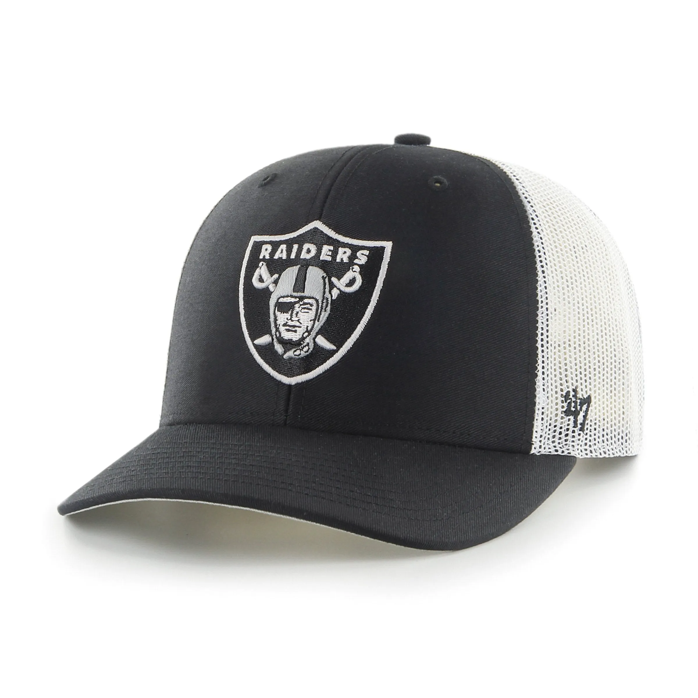 LAS VEGAS RAIDERS 