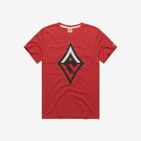 Las Vegas Aces Logo