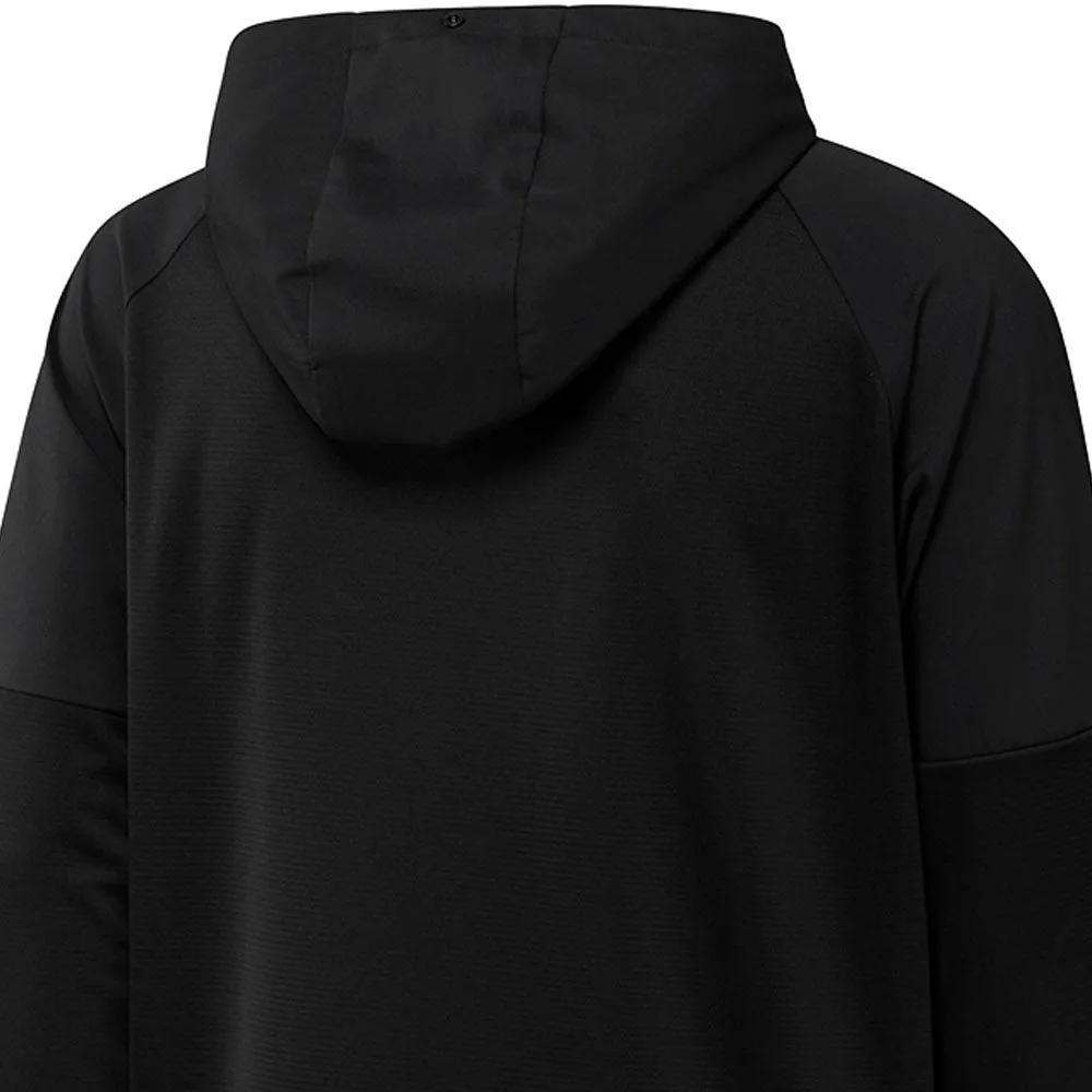 Flash Sale Adidas Primeblue Sport Anorak - Black