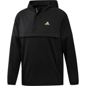 Designed to Dominate Black Friday Exclusive Adidas Primeblue Sport Anorak - Black