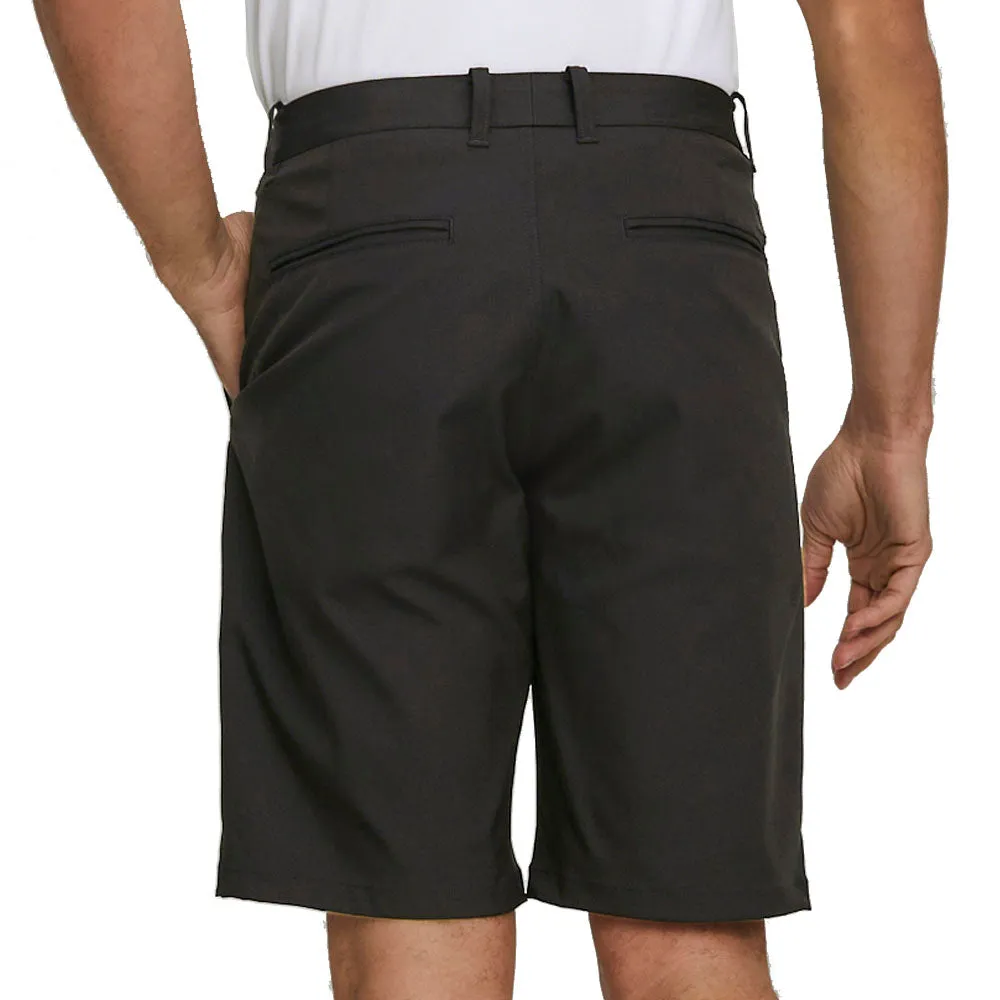 Dare to Lead Puma Dealer 10" Shorts - Black