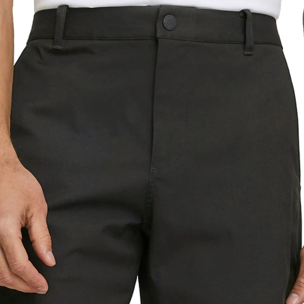 Halloween Sale Sweetest Day Sale Puma Dealer 10" Shorts - Black