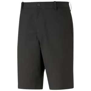 President's Day Sale Not for the Ordinary Puma Dealer 10" Shorts - Black