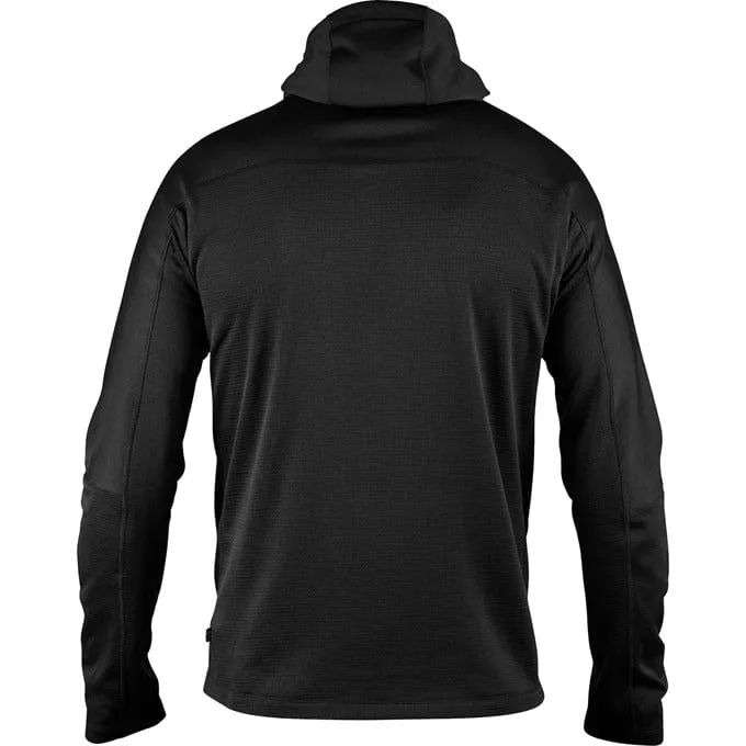 All Eyes on You Fjllrven - Men'S Abisko Trail Fleece