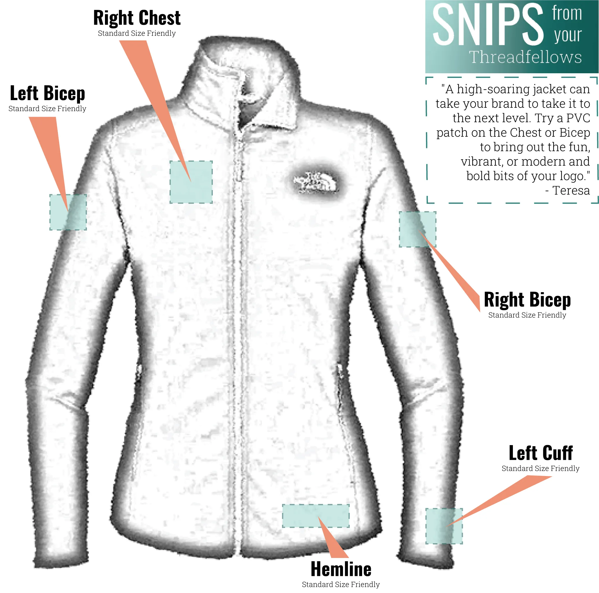 Sweetest Day Sale Father's Day Sale The North Face - Women'S Skyline Full-Zip Fleece Jacket