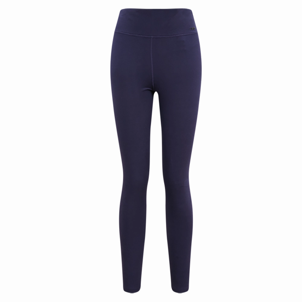 LEGGINGS MLB NEW YORK YANKEES CLASSIC ESSENTIALS PARA MUJER