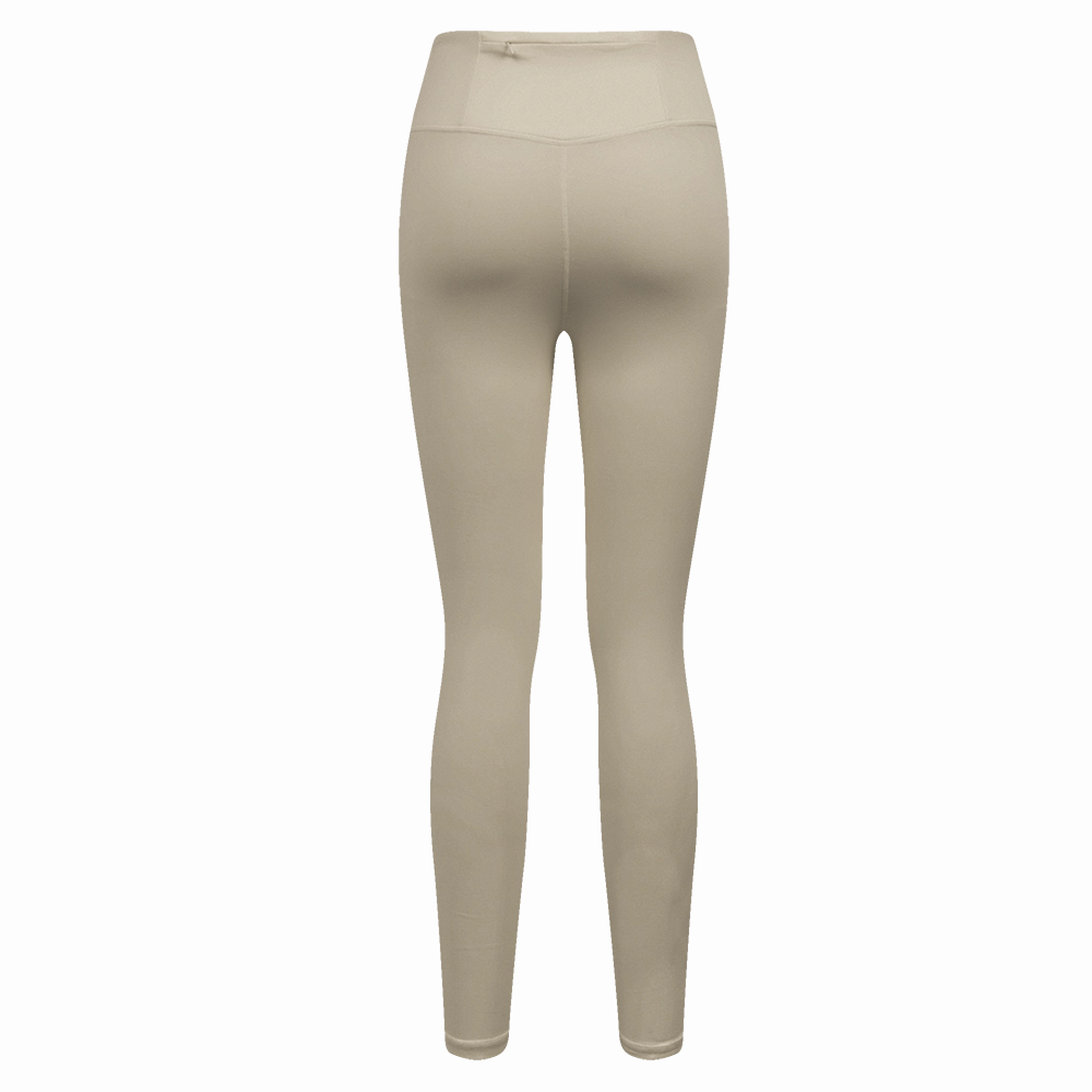 LEGGINGS MLB SAN DIEGO PADRES NEUTRAL PARA MUJER