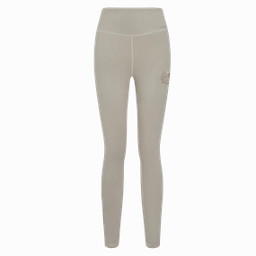 LEGGINGS NHL CHICAGO BLACKHAWKS NEUTRAL PARA MUJER