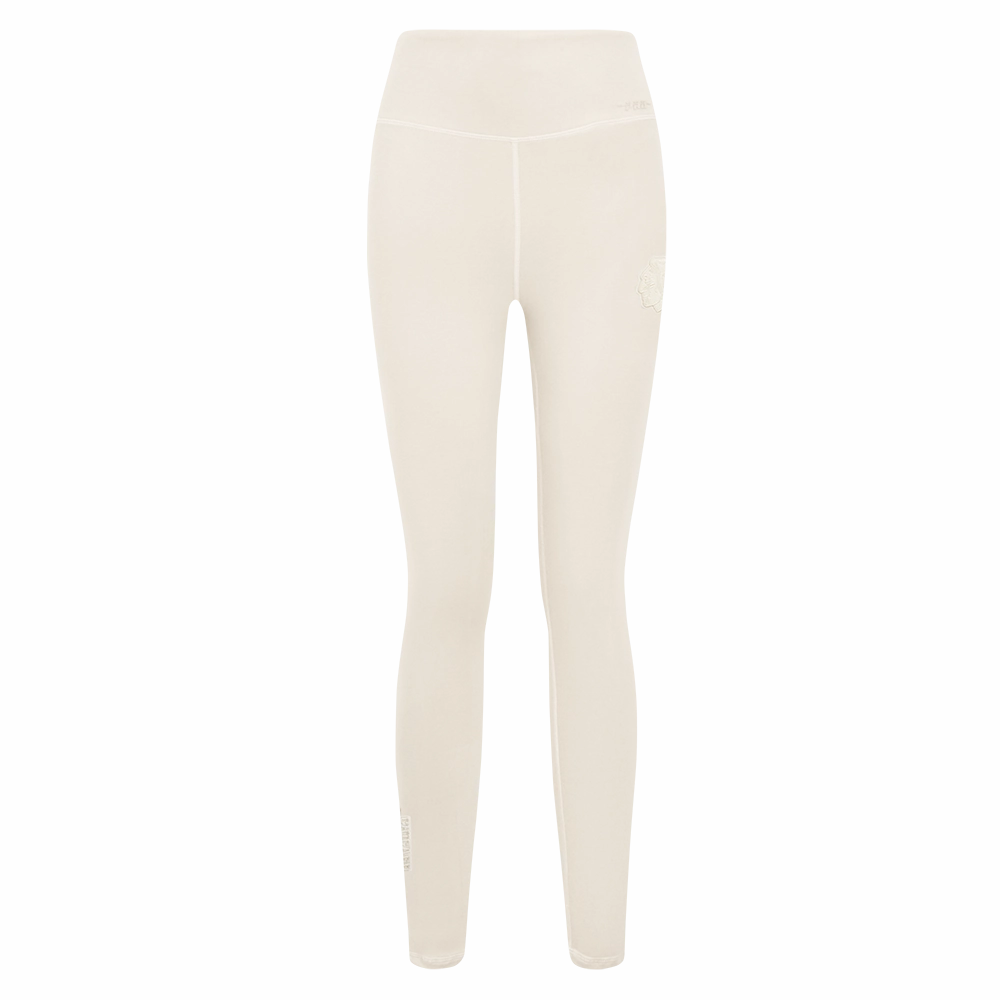 LEGGINGS NHL CHICAGO BLACKHAWKS NEUTRAL PARA MUJER