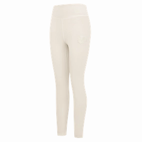 LEGGINGS NHL CHICAGO BLACKHAWKS NEUTRAL PARA MUJER