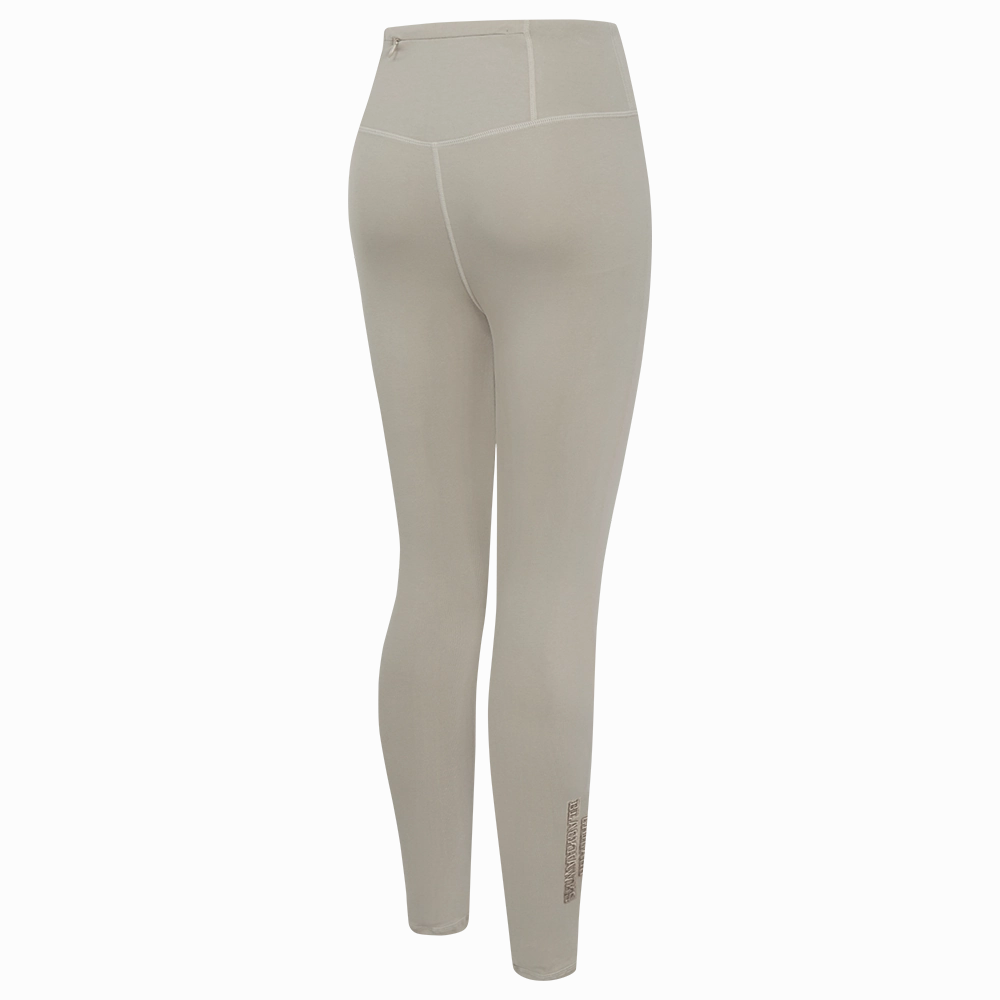 LEGGINGS NHL CHICAGO BLACKHAWKS NEUTRAL PARA MUJER