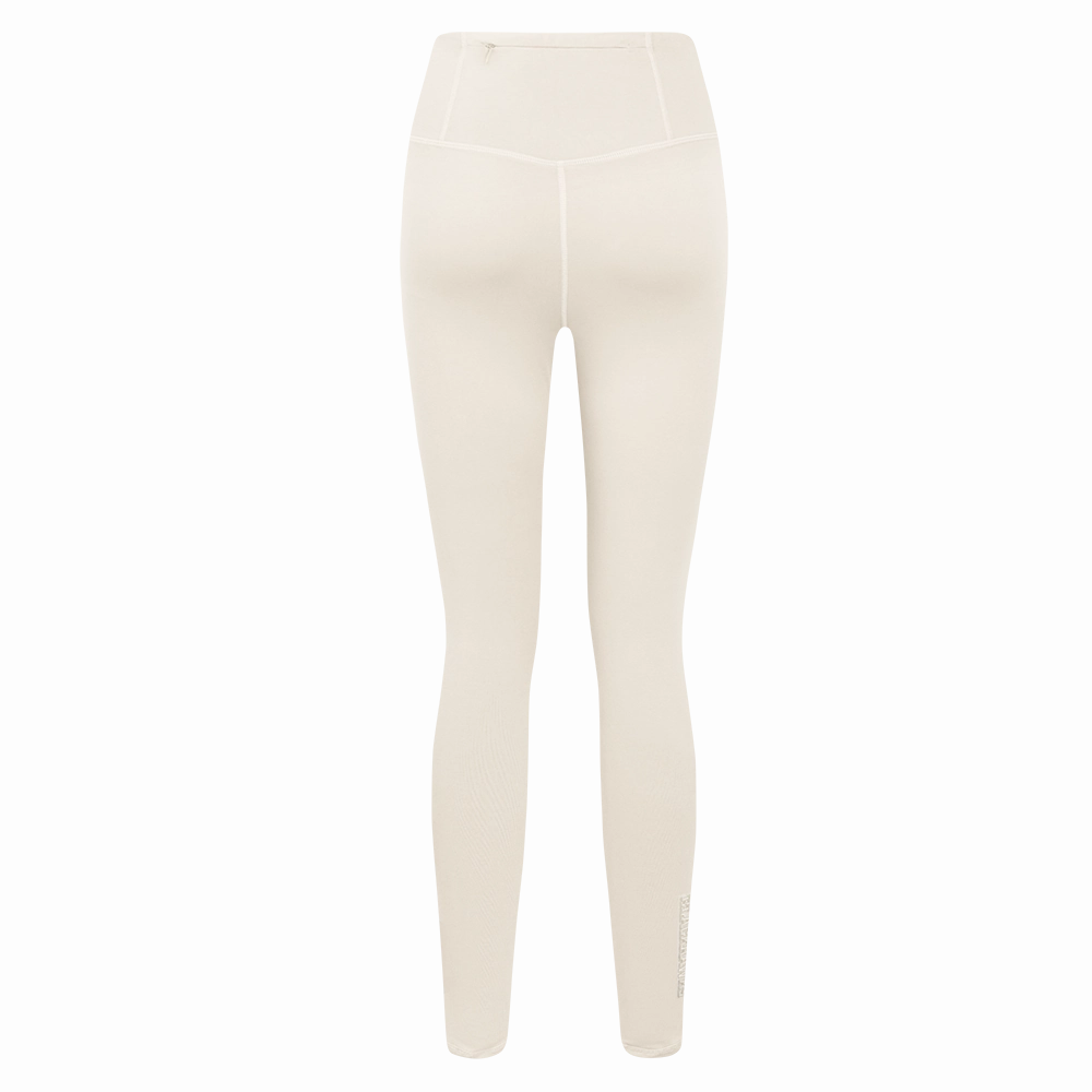 LEGGINGS NHL CHICAGO BLACKHAWKS NEUTRAL PARA MUJER