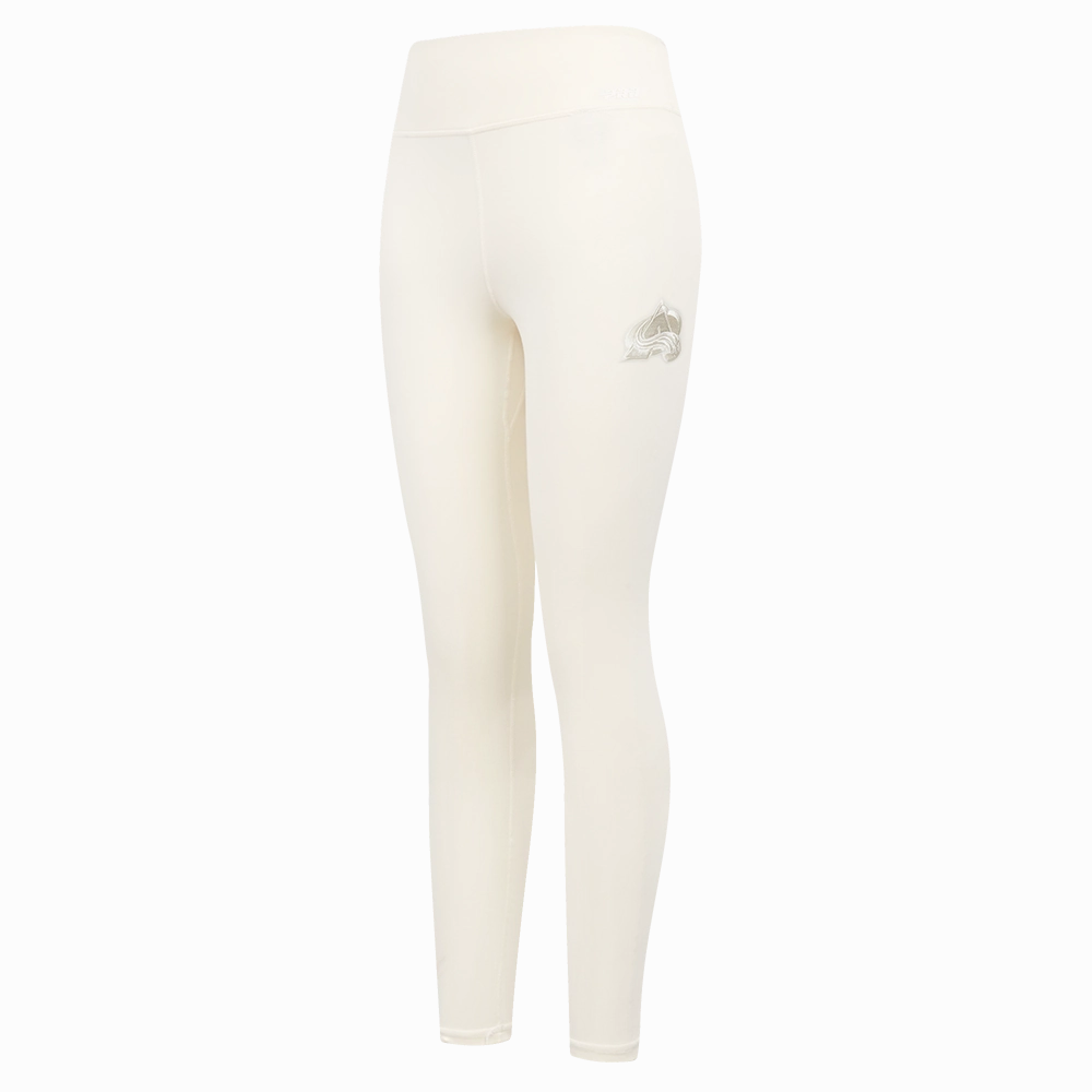 LEGGINGS NHL COLORADO AVALANCHE NEUTRAL PARA MUJER