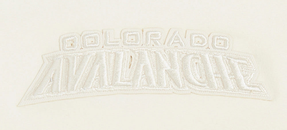 LEGGINGS NHL COLORADO AVALANCHE NEUTRAL PARA MUJER