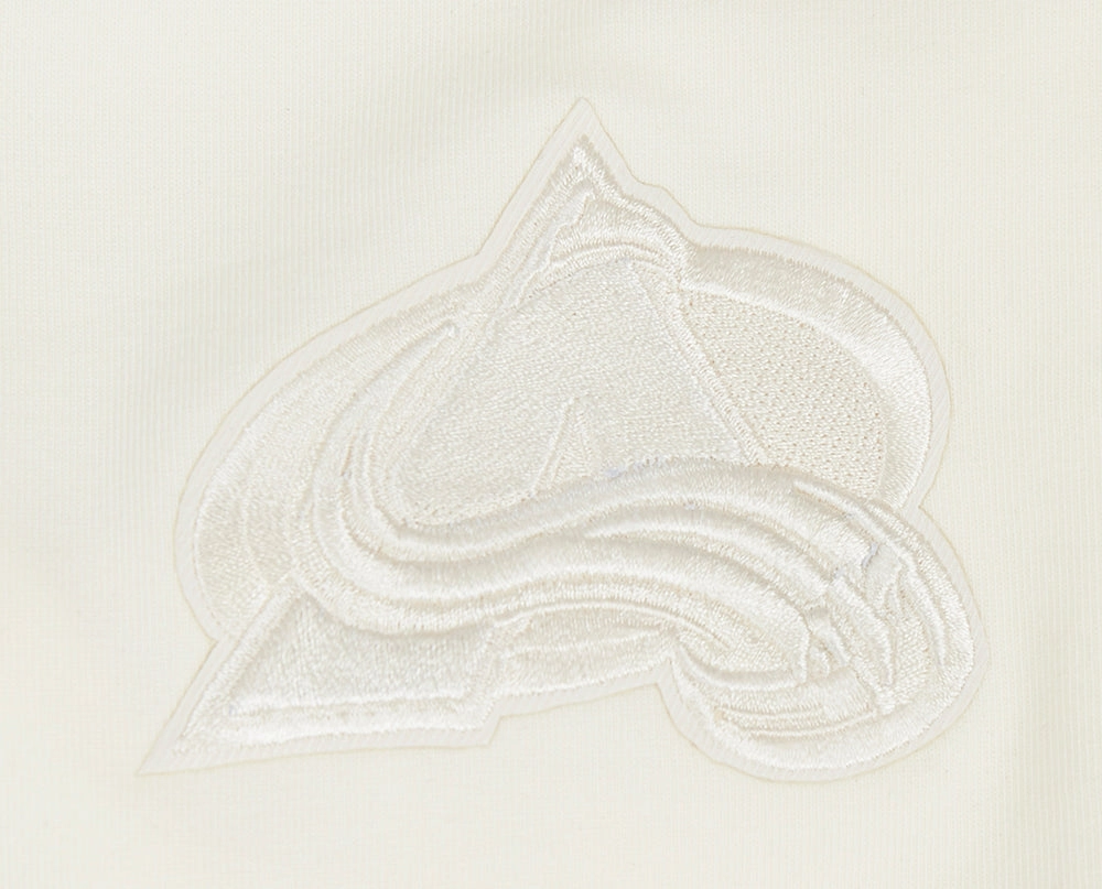 LEGGINGS NHL COLORADO AVALANCHE NEUTRAL PARA MUJER