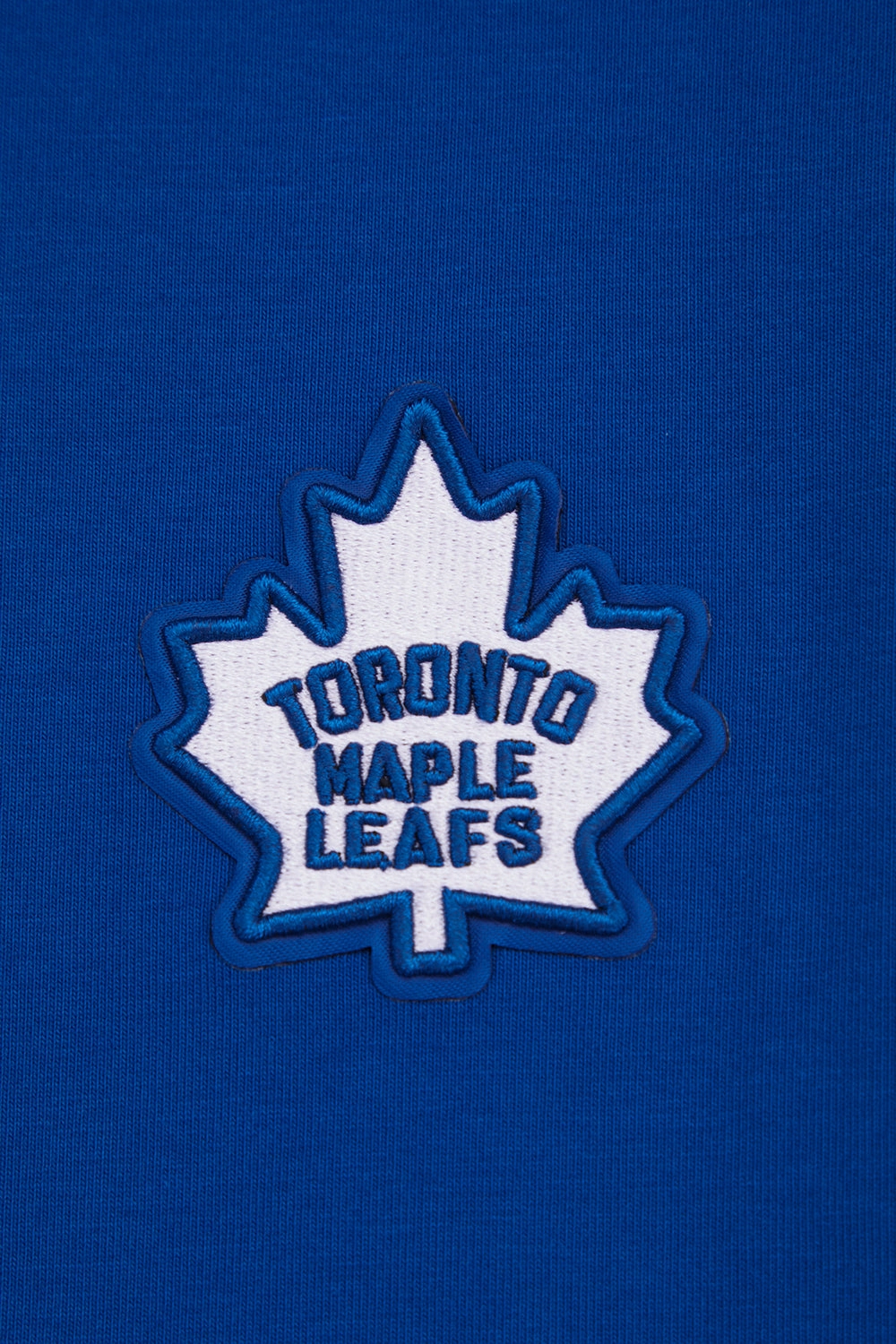 LEGGINGS NHL TORONTO MAPLE LEAFS RETRO CLASSICS PARA MUJER