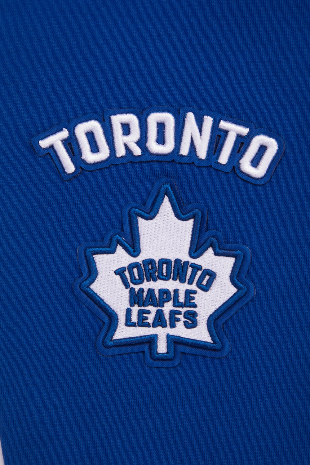 LEGGINGS NHL TORONTO MAPLE LEAFS RETRO CLASSICS PARA MUJER