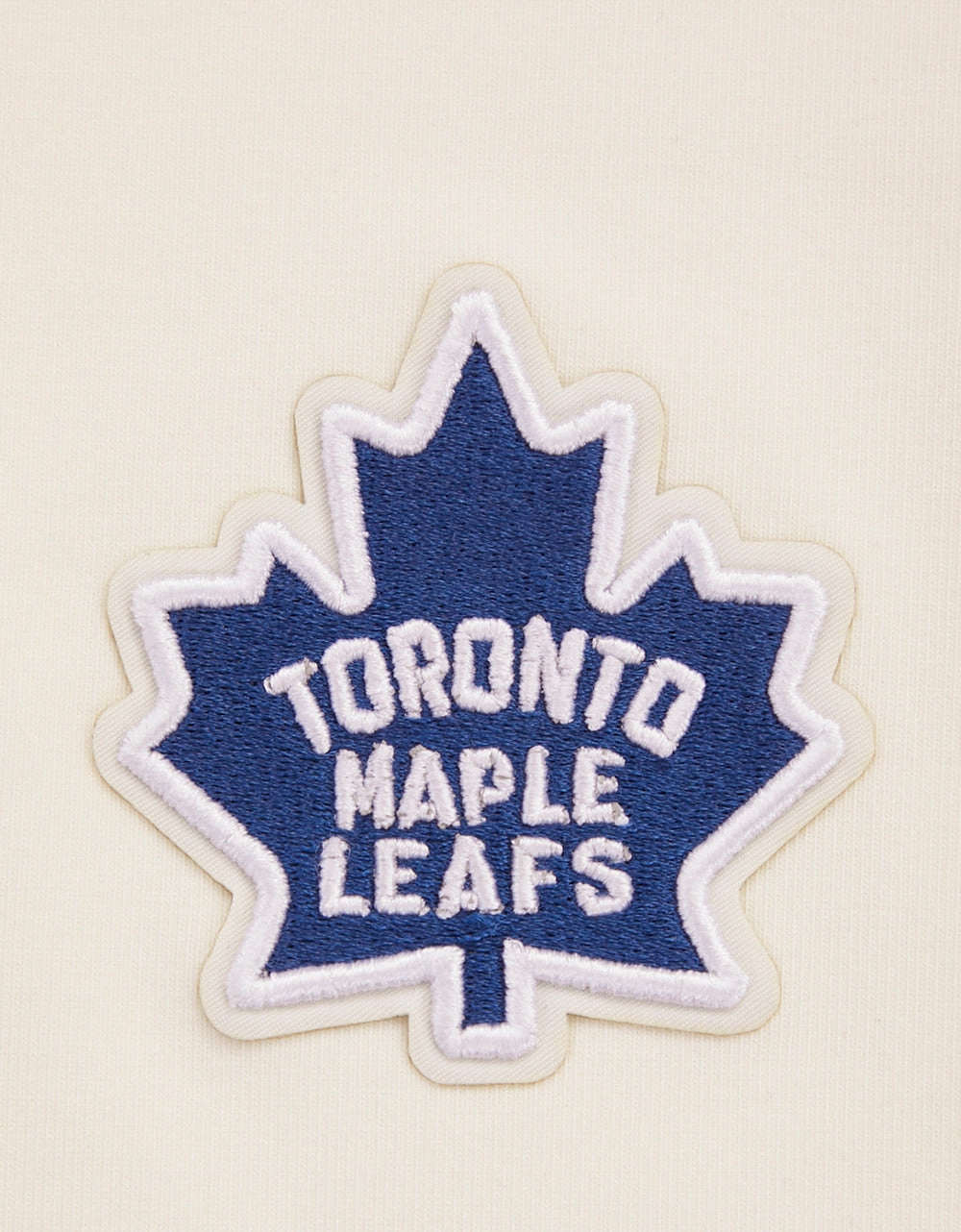 LEGGINGS NHL TORONTO MAPLE LEAFS RETRO CLASSICS PARA MUJER