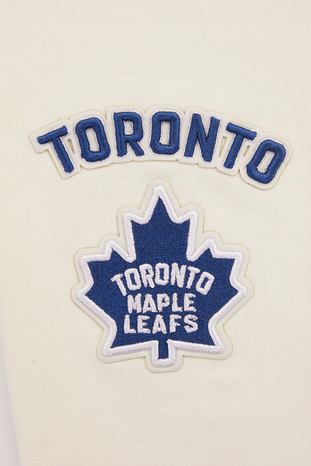 LEGGINGS NHL TORONTO MAPLE LEAFS RETRO CLASSICS PARA MUJER