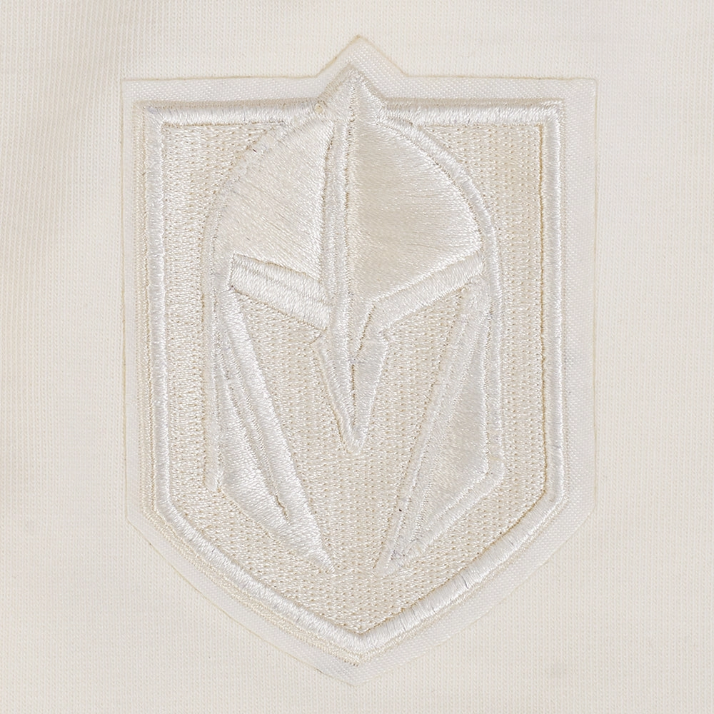 LEGGINGS NHL VEGAS GOLDEN KNIGHTS NEUTRAL PARA MUJER