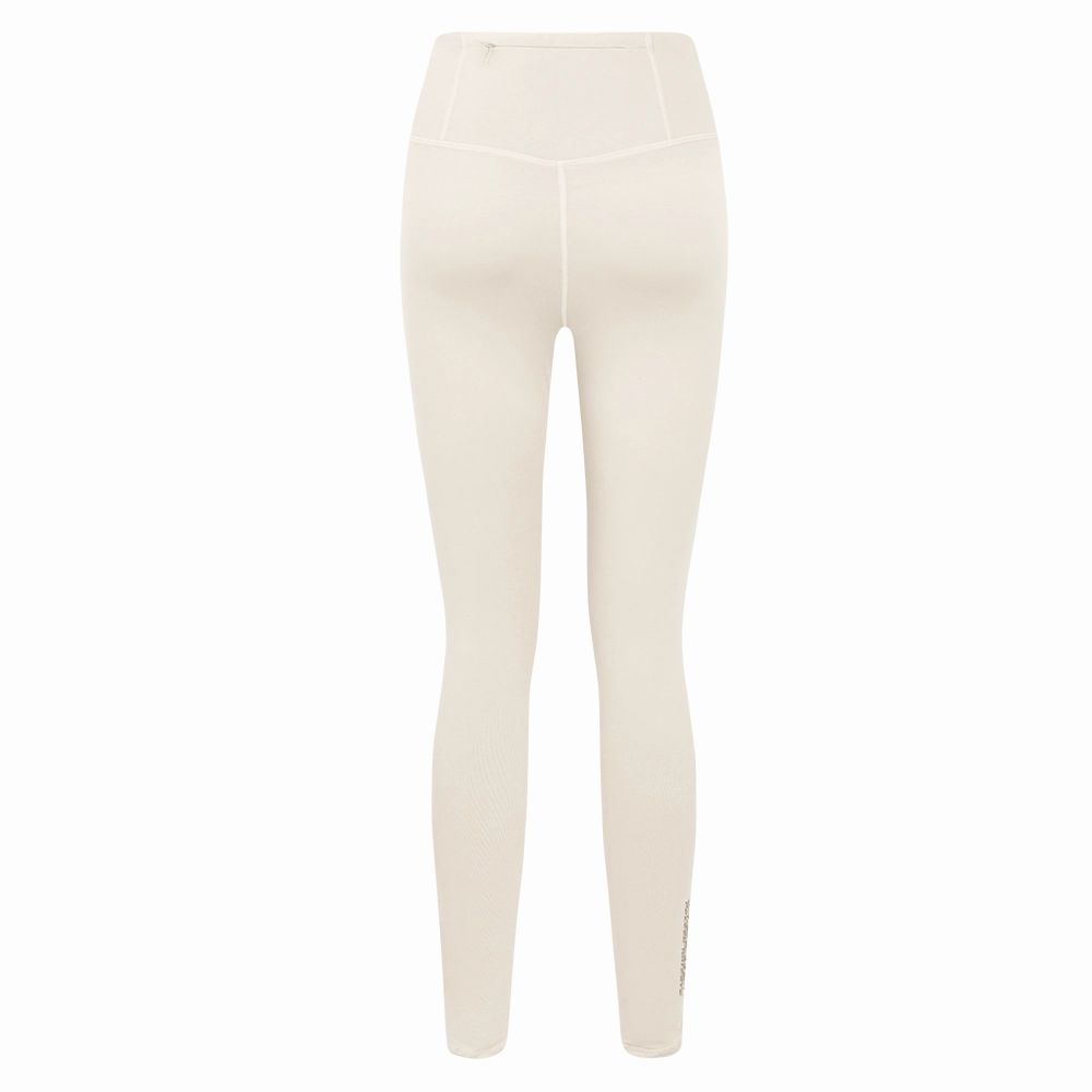 LEGGINGS NHL VEGAS GOLDEN KNIGHTS NEUTRAL PARA MUJER