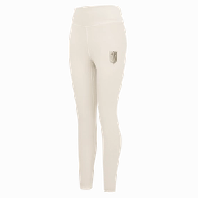 LEGGINGS NHL VEGAS GOLDEN KNIGHTS NEUTRAL PARA MUJER