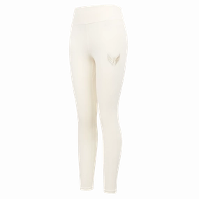 LEGGINGS NHL WASHINGTON CAPITALS NEUTRAL PARA MUJER