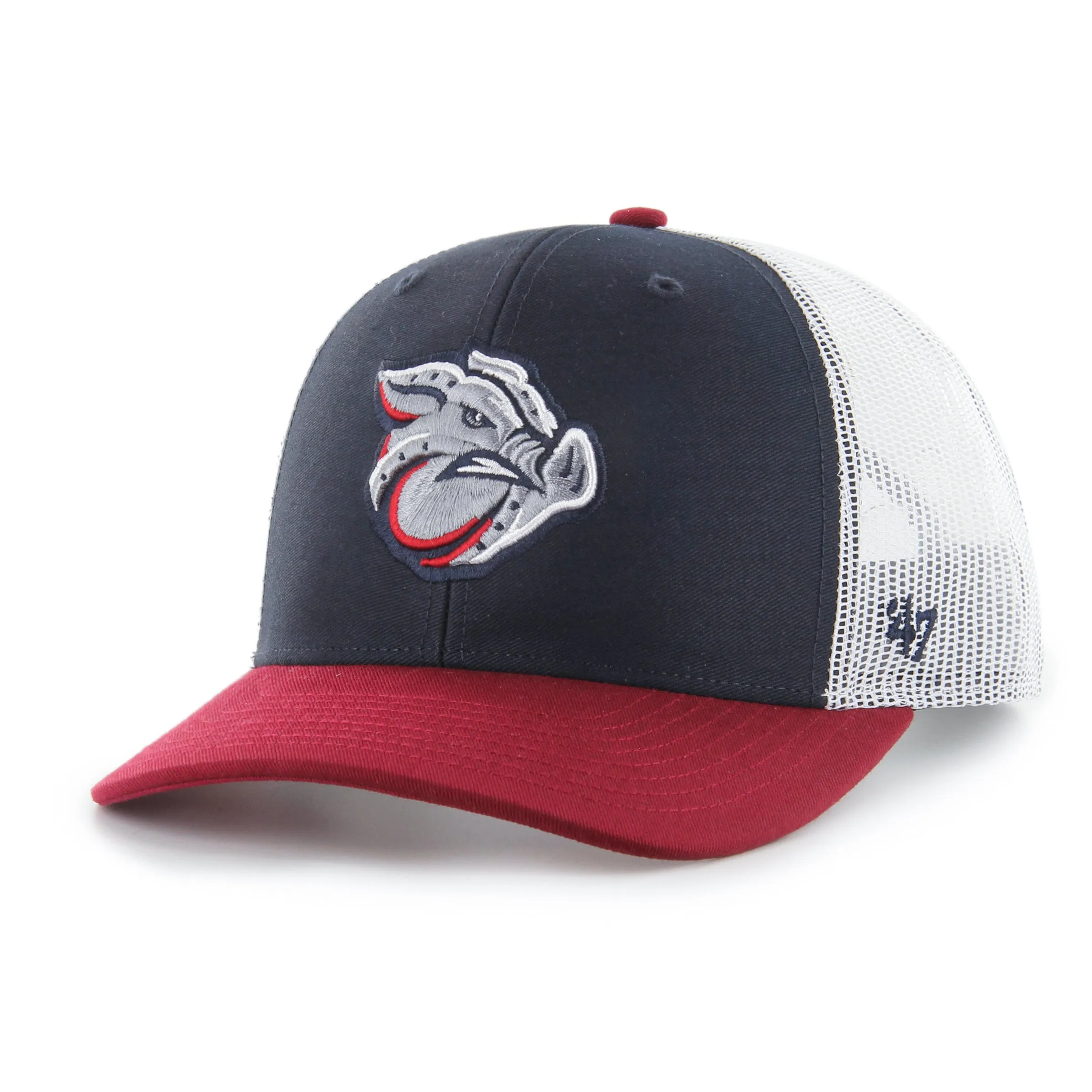 LEHIGH VALLEY IRONPIGS SIDE NOTE 
